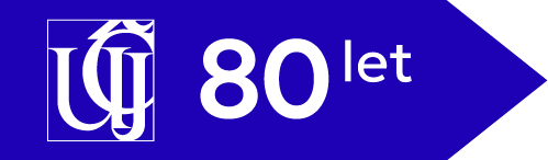 80 let Ústavu pro jazyk český Akademie věd ČR